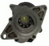 BOSCH F 042 006 002 Starter